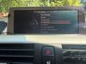 USED 2014 14 BMW 3 SERIES 2.0 325d BluePerformance SE Saloon 4dr Diesel Auto Euro 6 (s/s) (218 ps) 