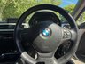 USED 2014 14 BMW 3 SERIES 2.0 325d BluePerformance SE Saloon 4dr Diesel Auto Euro 6 (s/s) (218 ps) 