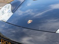 USED 2004 04 PORSCHE 911 3.6 996 Turbo Coupe 2dr Petrol Tiptronic S AWD (339 g/km, 414 bhp) DEPOSIT TAKEN SIMILAR WANTED!