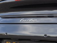 USED 2004 04 PORSCHE 911 3.6 996 Turbo Coupe 2dr Petrol Tiptronic S AWD (339 g/km, 414 bhp) DEPOSIT TAKEN SIMILAR WANTED!