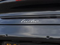 USED 2004 04 PORSCHE 911 3.6 996 Turbo Coupe 2dr Petrol Tiptronic S AWD (339 g/km, 414 bhp) DEPOSIT TAKEN SIMILAR WANTED!
