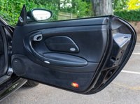 USED 2004 04 PORSCHE 911 3.6 996 Turbo Coupe 2dr Petrol Tiptronic S AWD (339 g/km, 414 bhp) DEPOSIT TAKEN SIMILAR WANTED!