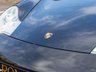 USED 2004 04 PORSCHE 911 3.6 996 Turbo Coupe 2dr Petrol Tiptronic S AWD (339 g/km, 414 bhp) DEPOSIT TAKEN SIMILAR WANTED!