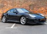 USED 2004 04 PORSCHE 911 3.6 996 Turbo Coupe 2dr Petrol Tiptronic S AWD (339 g/km, 414 bhp) DEPOSIT TAKEN SIMILAR WANTED!