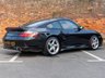 USED 2004 04 PORSCHE 911 3.6 996 Turbo Coupe 2dr Petrol Tiptronic S AWD (339 g/km, 414 bhp) DEPOSIT TAKEN SIMILAR WANTED!