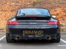 USED 2004 04 PORSCHE 911 3.6 996 Turbo Coupe 2dr Petrol Tiptronic S AWD (339 g/km, 414 bhp) DEPOSIT TAKEN SIMILAR WANTED!