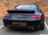 USED 2004 04 PORSCHE 911 3.6 996 Turbo Coupe 2dr Petrol Tiptronic S AWD (339 g/km, 414 bhp) DEPOSIT TAKEN SIMILAR WANTED!