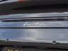 USED 2004 04 PORSCHE 911 3.6 996 Turbo Coupe 2dr Petrol Tiptronic S AWD (339 g/km, 414 bhp) DEPOSIT TAKEN SIMILAR WANTED!