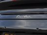 USED 2004 04 PORSCHE 911 3.6 996 Turbo Coupe 2dr Petrol Tiptronic S AWD (339 g/km, 414 bhp) DEPOSIT TAKEN SIMILAR WANTED!