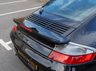 USED 2004 04 PORSCHE 911 3.6 996 Turbo Coupe 2dr Petrol Tiptronic S AWD (339 g/km, 414 bhp) DEPOSIT TAKEN SIMILAR WANTED!