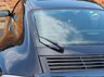 USED 2004 04 PORSCHE 911 3.6 996 Turbo Coupe 2dr Petrol Tiptronic S AWD (339 g/km, 414 bhp) DEPOSIT TAKEN SIMILAR WANTED!