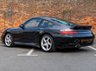 USED 2004 04 PORSCHE 911 3.6 996 Turbo Coupe 2dr Petrol Tiptronic S AWD (339 g/km, 414 bhp) DEPOSIT TAKEN SIMILAR WANTED!