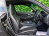 USED 2004 04 PORSCHE 911 3.6 996 Turbo Coupe 2dr Petrol Tiptronic S AWD (339 g/km, 414 bhp) DEPOSIT TAKEN SIMILAR WANTED!