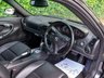 USED 2004 04 PORSCHE 911 3.6 996 Turbo Coupe 2dr Petrol Tiptronic S AWD (339 g/km, 414 bhp) DEPOSIT TAKEN SIMILAR WANTED!