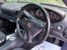 USED 2004 04 PORSCHE 911 3.6 996 Turbo Coupe 2dr Petrol Tiptronic S AWD (339 g/km, 414 bhp) DEPOSIT TAKEN SIMILAR WANTED!