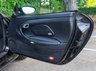 USED 2004 04 PORSCHE 911 3.6 996 Turbo Coupe 2dr Petrol Tiptronic S AWD (339 g/km, 414 bhp) DEPOSIT TAKEN SIMILAR WANTED!