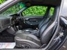 USED 2004 04 PORSCHE 911 3.6 996 Turbo Coupe 2dr Petrol Tiptronic S AWD (339 g/km, 414 bhp) DEPOSIT TAKEN SIMILAR WANTED!