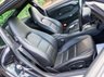 USED 2004 04 PORSCHE 911 3.6 996 Turbo Coupe 2dr Petrol Tiptronic S AWD (339 g/km, 414 bhp) DEPOSIT TAKEN SIMILAR WANTED!