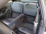 USED 2004 04 PORSCHE 911 3.6 996 Turbo Coupe 2dr Petrol Tiptronic S AWD (339 g/km, 414 bhp) DEPOSIT TAKEN SIMILAR WANTED!