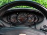 USED 2004 04 PORSCHE 911 3.6 996 Turbo Coupe 2dr Petrol Tiptronic S AWD (339 g/km, 414 bhp) DEPOSIT TAKEN SIMILAR WANTED!
