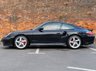 USED 2004 04 PORSCHE 911 3.6 996 Turbo Coupe 2dr Petrol Tiptronic S AWD (339 g/km, 414 bhp) DEPOSIT TAKEN SIMILAR WANTED!