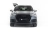 USED 2018 68 AUDI Q7 3.0 TDI V6 50 S line SUV 5dr Diesel Tiptronic quattro Euro 6 (s/s) (286 ps) Panoramic Glass Sunroof | Black Edition Styling | Tow Bar