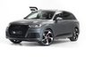 USED 2018 68 AUDI Q7 3.0 TDI V6 50 S line SUV 5dr Diesel Tiptronic quattro Euro 6 (s/s) (286 ps) Panoramic Glass Sunroof | Black Edition Styling | Tow Bar