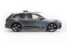 USED 2018 68 AUDI Q7 3.0 TDI V6 50 S line SUV 5dr Diesel Tiptronic quattro Euro 6 (s/s) (286 ps) Panoramic Glass Sunroof | Black Edition Styling | Tow Bar