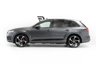 USED 2018 68 AUDI Q7 3.0 TDI V6 50 S line SUV 5dr Diesel Tiptronic quattro Euro 6 (s/s) (286 ps) Panoramic Glass Sunroof | Black Edition Styling | Tow Bar