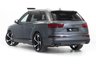 USED 2018 68 AUDI Q7 3.0 TDI V6 50 S line SUV 5dr Diesel Tiptronic quattro Euro 6 (s/s) (286 ps) Panoramic Glass Sunroof | Black Edition Styling | Tow Bar