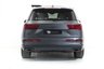 USED 2018 68 AUDI Q7 3.0 TDI V6 50 S line SUV 5dr Diesel Tiptronic quattro Euro 6 (s/s) (286 ps) Panoramic Glass Sunroof | Black Edition Styling | Tow Bar