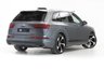 USED 2018 68 AUDI Q7 3.0 TDI V6 50 S line SUV 5dr Diesel Tiptronic quattro Euro 6 (s/s) (286 ps) Panoramic Glass Sunroof | Black Edition Styling | Tow Bar