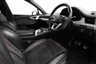 USED 2018 68 AUDI Q7 3.0 TDI V6 50 S line SUV 5dr Diesel Tiptronic quattro Euro 6 (s/s) (286 ps) Panoramic Glass Sunroof | Black Edition Styling | Tow Bar
