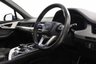 USED 2018 68 AUDI Q7 3.0 TDI V6 50 S line SUV 5dr Diesel Tiptronic quattro Euro 6 (s/s) (286 ps) Panoramic Glass Sunroof | Black Edition Styling | Tow Bar