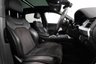 USED 2018 68 AUDI Q7 3.0 TDI V6 50 S line SUV 5dr Diesel Tiptronic quattro Euro 6 (s/s) (286 ps) Panoramic Glass Sunroof | Black Edition Styling | Tow Bar