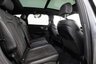 USED 2018 68 AUDI Q7 3.0 TDI V6 50 S line SUV 5dr Diesel Tiptronic quattro Euro 6 (s/s) (286 ps) Panoramic Glass Sunroof | Black Edition Styling | Tow Bar