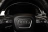 USED 2018 68 AUDI Q7 3.0 TDI V6 50 S line SUV 5dr Diesel Tiptronic quattro Euro 6 (s/s) (286 ps) Panoramic Glass Sunroof | Black Edition Styling | Tow Bar