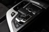 USED 2018 68 AUDI Q7 3.0 TDI V6 50 S line SUV 5dr Diesel Tiptronic quattro Euro 6 (s/s) (286 ps) Panoramic Glass Sunroof | Black Edition Styling | Tow Bar