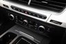 USED 2018 68 AUDI Q7 3.0 TDI V6 50 S line SUV 5dr Diesel Tiptronic quattro Euro 6 (s/s) (286 ps) Panoramic Glass Sunroof | Black Edition Styling | Tow Bar