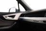 USED 2018 68 AUDI Q7 3.0 TDI V6 50 S line SUV 5dr Diesel Tiptronic quattro Euro 6 (s/s) (286 ps) Panoramic Glass Sunroof | Black Edition Styling | Tow Bar