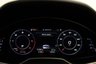 USED 2018 68 AUDI Q7 3.0 TDI V6 50 S line SUV 5dr Diesel Tiptronic quattro Euro 6 (s/s) (286 ps) Panoramic Glass Sunroof | Black Edition Styling | Tow Bar