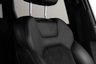 USED 2018 68 AUDI Q7 3.0 TDI V6 50 S line SUV 5dr Diesel Tiptronic quattro Euro 6 (s/s) (286 ps) Panoramic Glass Sunroof | Black Edition Styling | Tow Bar
