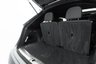 USED 2018 68 AUDI Q7 3.0 TDI V6 50 S line SUV 5dr Diesel Tiptronic quattro Euro 6 (s/s) (286 ps) Panoramic Glass Sunroof | Black Edition Styling | Tow Bar