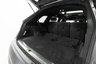 USED 2018 68 AUDI Q7 3.0 TDI V6 50 S line SUV 5dr Diesel Tiptronic quattro Euro 6 (s/s) (286 ps) Panoramic Glass Sunroof | Black Edition Styling | Tow Bar
