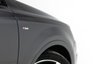 USED 2018 68 AUDI Q7 3.0 TDI V6 50 S line SUV 5dr Diesel Tiptronic quattro Euro 6 (s/s) (286 ps) Panoramic Glass Sunroof | Black Edition Styling | Tow Bar