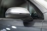 USED 2018 68 AUDI Q7 3.0 TDI V6 50 S line SUV 5dr Diesel Tiptronic quattro Euro 6 (s/s) (286 ps) Panoramic Glass Sunroof | Black Edition Styling | Tow Bar
