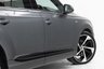 USED 2018 68 AUDI Q7 3.0 TDI V6 50 S line SUV 5dr Diesel Tiptronic quattro Euro 6 (s/s) (286 ps) Panoramic Glass Sunroof | Black Edition Styling | Tow Bar