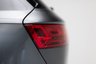 USED 2018 68 AUDI Q7 3.0 TDI V6 50 S line SUV 5dr Diesel Tiptronic quattro Euro 6 (s/s) (286 ps) Panoramic Glass Sunroof | Black Edition Styling | Tow Bar