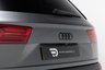 USED 2018 68 AUDI Q7 3.0 TDI V6 50 S line SUV 5dr Diesel Tiptronic quattro Euro 6 (s/s) (286 ps) Panoramic Glass Sunroof | Black Edition Styling | Tow Bar