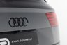 USED 2018 68 AUDI Q7 3.0 TDI V6 50 S line SUV 5dr Diesel Tiptronic quattro Euro 6 (s/s) (286 ps) Panoramic Glass Sunroof | Black Edition Styling | Tow Bar